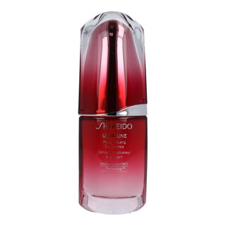 Ultimune - Power Infusing Concentrate 30ml
