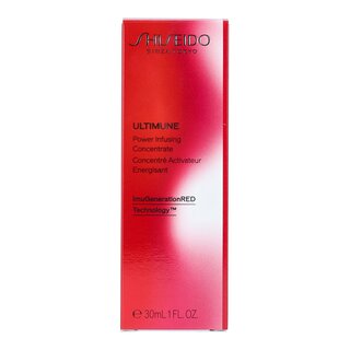 Ultimune - Power Infusing Concentrate 30ml