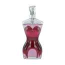 Classique Premium - EdP