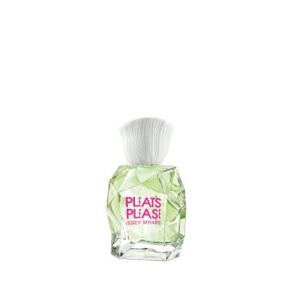 Pleats Please LEau - EdT