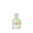 Pleats Please LEau - EdT