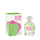 Pleats Please LEau - EdT