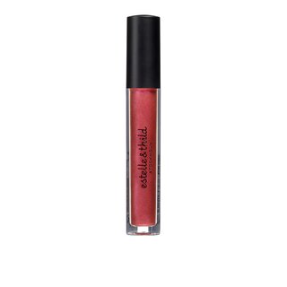 BioMineral Lip Gloss