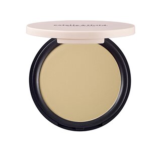 BioMineral Silky Finishing Powder