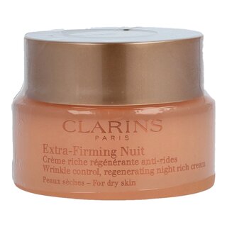 Extra-Firming - Nuit Peaux sches 50ml