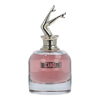 Scandal - EdP 80ml