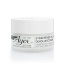 RADIANCE ENERGY THROAT CREAM 50ML