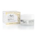 CREMA PARA LA GARGANTA RADIANCE ENERGY 50ML