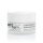 AYER - REF 237 - RADIANCE ENERGY THROAT CREAM 50ML