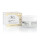 AYER - REF 237 - RADIANCE ENERGY THROAT CREAM 50ML