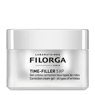 Time-Filler - 5XP Creme-Gel 50ml