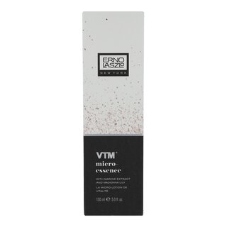 Hydra-Therapy VTM Microessence 150ml