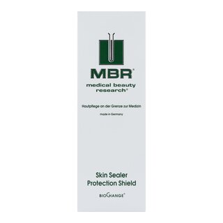 BioChange - Skin Sealer Protection Shield 30ml