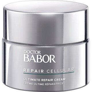 Repair Cellular - Ultimate Repair Cream 50ml