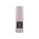 Rose Prick - All Over Body Spray 150ml