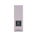 Rose Prick - All Over Body Spray 150ml
