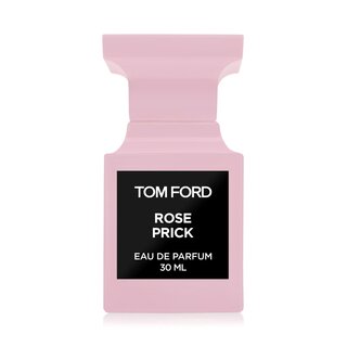 Rose Prick - EdP 30ml