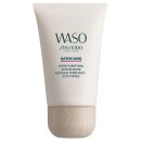 WASO - Satocane Pore Purifying Mask 50ml