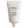 WASO - Satocane Pore Purifying Mask 50ml