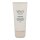 WASO - Shikulime Color Control Oil-Free Moisturizer 50ml