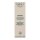 WASO - Shikulime Color Control Oil-Free Moisturizer 50ml