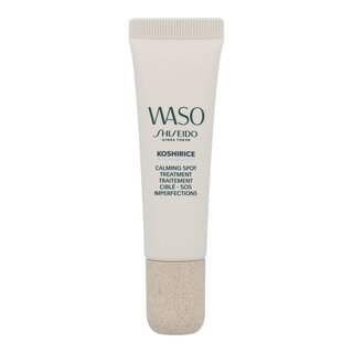 WASO - Koshirice Calming Spot Treatment 20ml