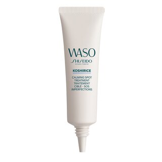 WASO - Koshirice Calming Spot Treatment 20ml