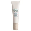 WASO - Koshirice Calming Spot Treatment 20ml