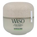 WASO - Shikulime Mega Hydrating Moisturizer 50ml