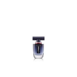 Impact Intense - EdP