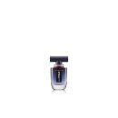 Impact Intense - EdP
