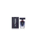 Impact Intense - EdP