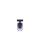 Impact Intense - EdP