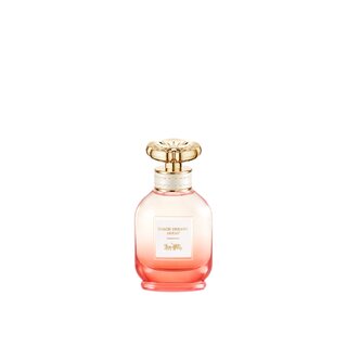 Dreams Sunset - EdP 40ml