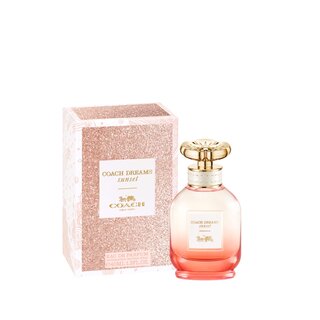 Dreams Sunset - EdP 40ml