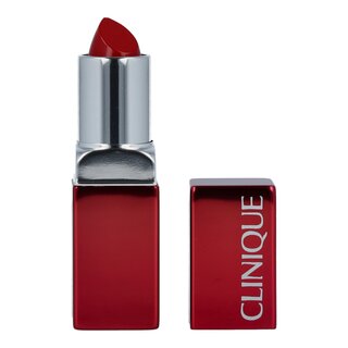 Even Better Pop&trade; Lip Colour Blush - 05 Red Carpet 3,6g