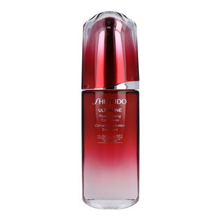 Ultimune - Power Infusing Concentrate 75ml