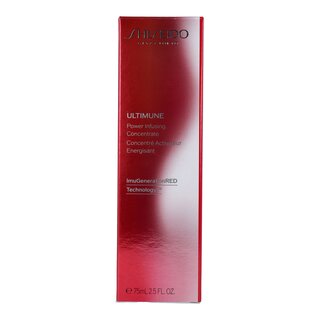 Ultimune - Power Infusing Concentrate 75ml