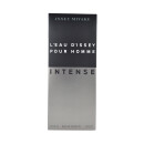 LEau dIssey Pour Homme Intense - EdT