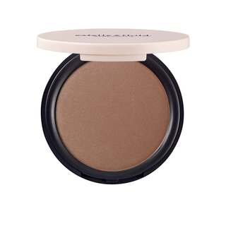 BioMineral Fresh Glow Satin Blush