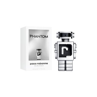 Phantom - EdT