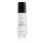 Osmoter - Concentrate Smoothing Lotion 50ml