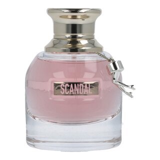 Scandal - EdP 30ml