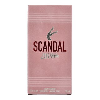 Scandal - EdP 30ml