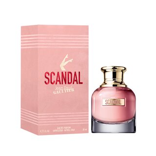 Scandal - EdP 30ml