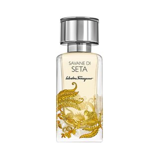 Savane di Seta - EdP