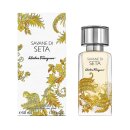 Savane di Seta - EdP