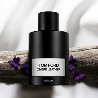 Ombr Leather - Parfum