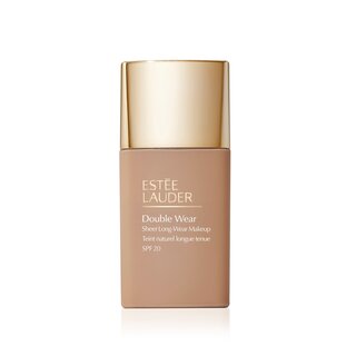 Double Wear Sheer Matte Foundation