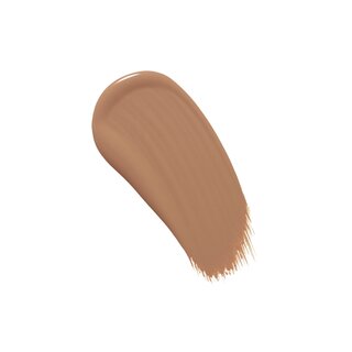 Double Wear Sheer Matte Foundation